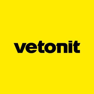 Профи клуб Vetonit