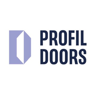 PLANETA DOORS