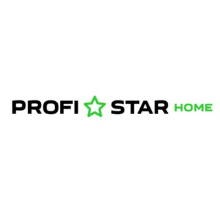Profi Star Home | Придверные коврики