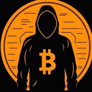 CRYPTO TREND💎