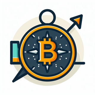 Profit Direction Crypto
