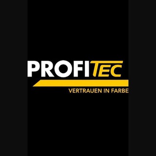 ProfiTec_Fabio | Клуб маляров