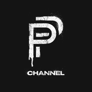 Profitov.Partners Channel