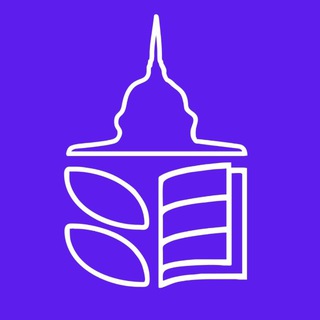 Профком студентов ПГГПУ