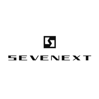 Sevenext — онлайн-магазин одежды