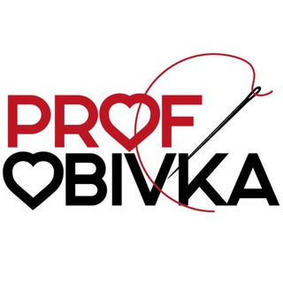 Проф-обивка перетяжка-обивка мебели