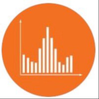 Proforientator.ru