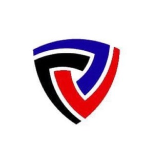 РЕГИОНАЛЬНАЯ ПРОФОРГАНИЗАЦИЯ РАБОТНИКОВ ТОРГОВЛИ ДНР