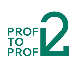 PROF 2 PROF