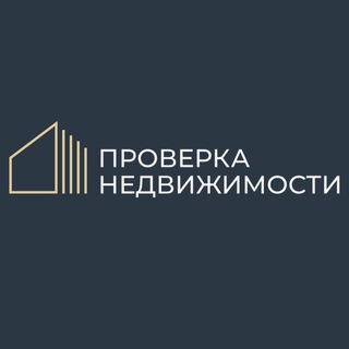 ЮРИСТ ТОРГИ | Александрычева