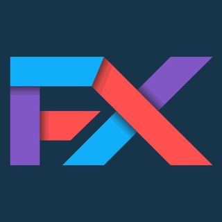 Pro Fx Signals Discussion