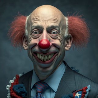 Crypto $Gagen