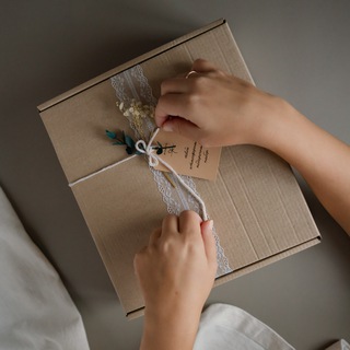 подарки | progifts shop