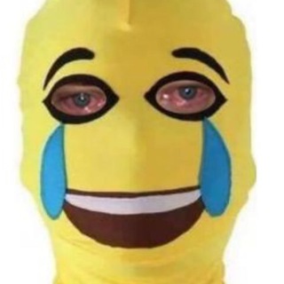 Дегенмувы 2