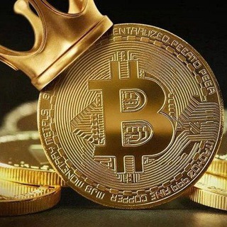 Прогнозы альткоинов, халвинг биткоину 2024,