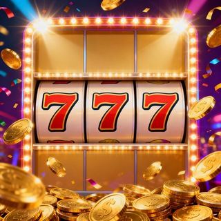 PLAY CASINO