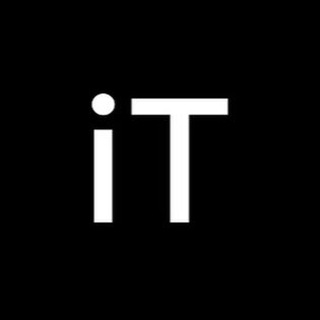 Вселенная IT | Технологии