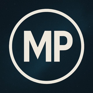 MP | TG