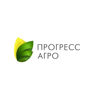 ПРОГРЕСС АГРО