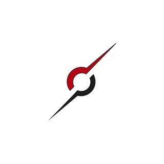 Progress | Crypto | Steam