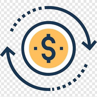 Pro Investing