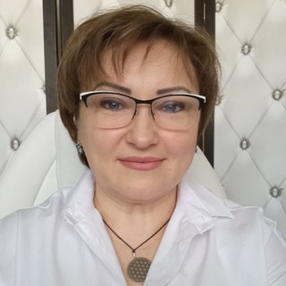 PRO СамоРазвитие| Ольга НОВА
