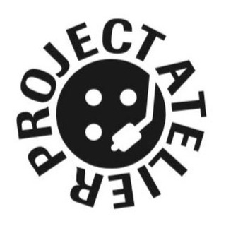 Project Atelier / Проект Ательер