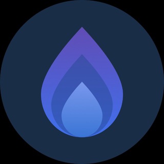 Hydro