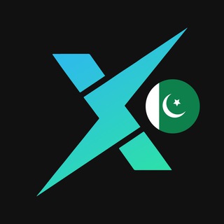 Project TradeX Pakistan