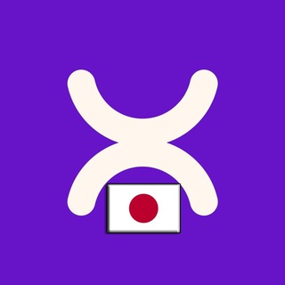 Xillion by ProjectX Japan