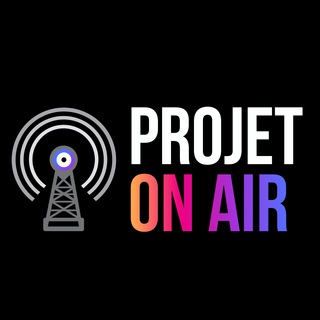 ProJet: ваш Отдел Продаж инфопродуктов