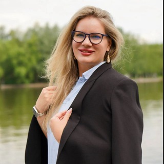 PSYCHOстудия