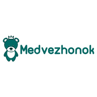 Прокат Медвежонок Калуга