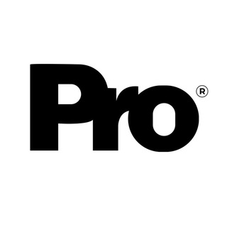 ЖУРНАЛ Pro | СТАВРОПОЛЬ