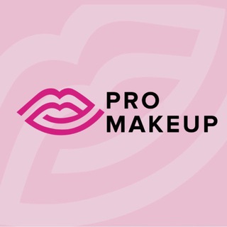 Pro Makeup Krasnodar💄