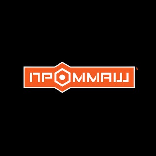 ПРОММАШ Спецтехника