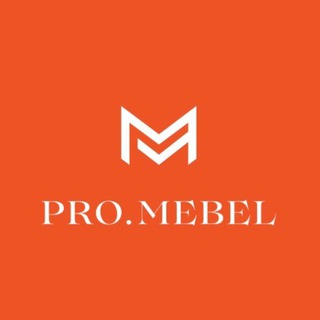 PRO.mebel обучение | наставничество
