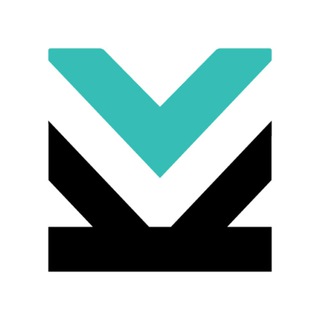 Менторы для бизнеса | Клуб менторов