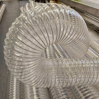 Air-flex
