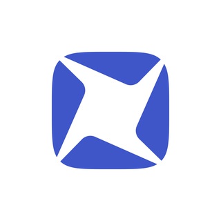 Promminer
