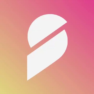 Prometeus Network Official