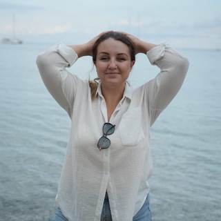 ПРОМО_PROHotelClub_отели Турции