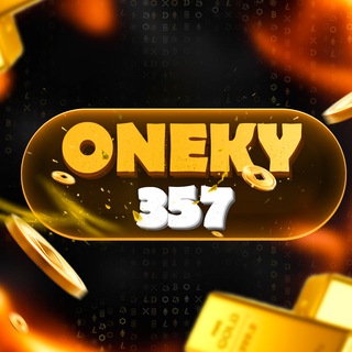 Заносной тг Руслана I Oneky357