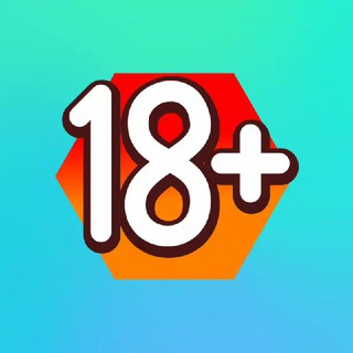 Промо, Казино,👍 Верификации 🎉