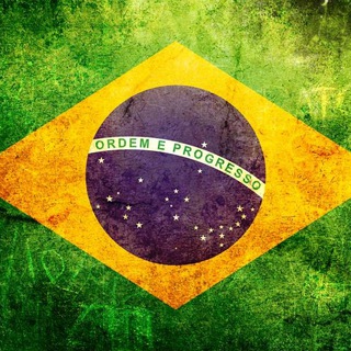 PROMOÇÕES E CUPONS BRASIL
