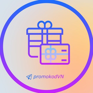 🛍 Промокоды Визуальных Новелл 🩷 Промокодеры
