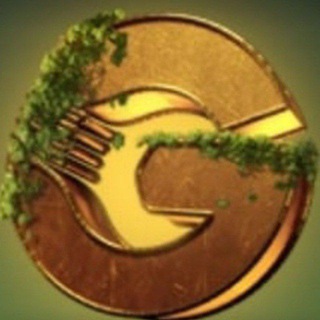 GGХАЛЯВА