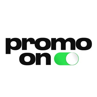 Promo ON | Поиск Подработки Москва