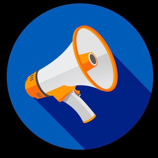 PromoSpot