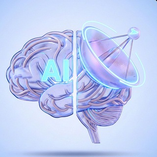 Промптоvod AI